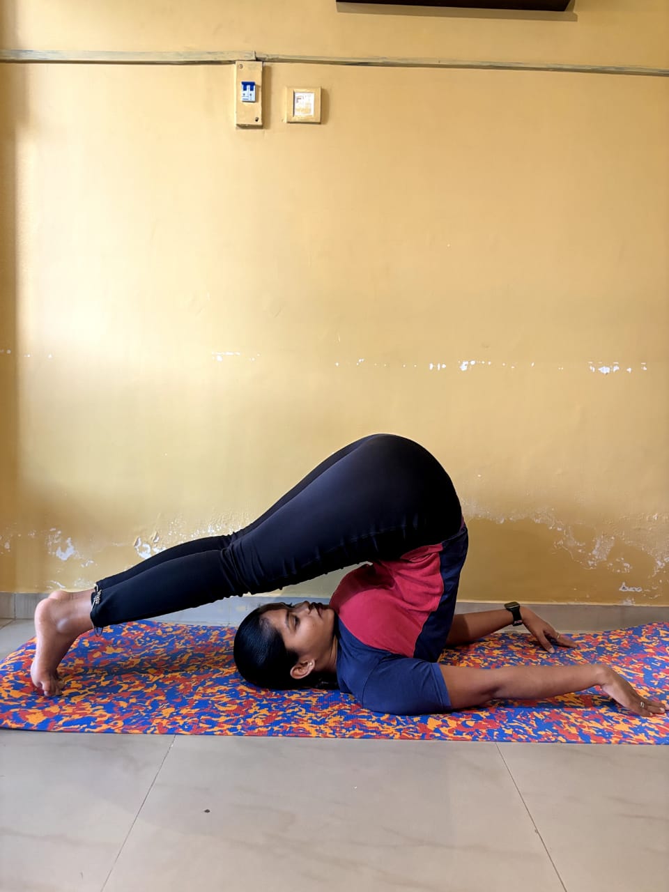 yoga_image
